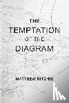 Rogers, Kenneth - The Temptation of the Diagram