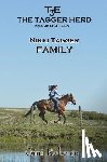Roberge, Gini - Family: Nikki Tagger