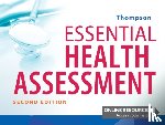 Thompson, Janice - Essential Health Assessment
