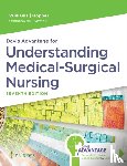 Williams, Linda S., Hopper, Paula D. - Davis Advantage for Understanding Medical-Surgical Nursing