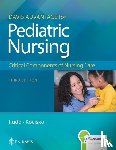 Rudd, Kathryn, Kocisko, Diane - Davis Advantage for Pediatric Nursing
