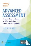 Goolsby, Mary Jo, Grubbs, Laurie - Advanced Assessment