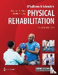 Fulk, George D., Chui, Kevin K. - O'Sullivan & Schmitz's Physical Rehabilitation