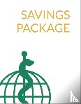Treas, Leslie S., Barnett, Karen L., Smith, Mable H. - Davis Advantage for Wilkinson's Fundamentals of Nursing (2 Volume Set)