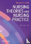 Smith, Marlaine C. - Nursing Theories and Nursing Practice