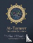Shukri, Ahmad - At-Tayseer - Tajweed Rules of the Quran: Introduction: Dr. Ahmed El Masarawi تقديم شيخ عم&