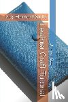 Bae, Jin-Wan - Leather Craft Tutorial: 2-3. Element Skills