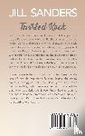 Sanders, Jill - Twisted Rock