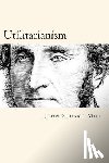 Stuart Mill, John - Utilitarianism