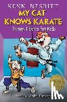 Nesbittt, Kenn - My Cat Knows Karate