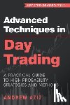 Aziz, Andrew - Advanced Techniques in Day Trading
