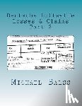 Balss, Michael - Deutsche Luftwaffe Losses & Claims Part 2: May 1940