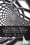 Rauvers, Scott - An Introduction to Remote Viewing the FOREX. Schumann Resonance Coherence Secrets.: Published by the Institute for Solar Studies
