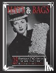 Publishing, Art of the Needle - Hats & Bags: 25 Fabulous 1940s Fashions for You to Crochet