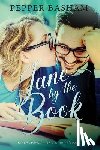 Basham, Pepper - Jane by the Book