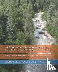 Examreview - California Water Treatment Operator Examination Review Questions & Answers: covering Fundamental Knowledge Topics compatible with all exam grade