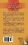 Diamond, Marie - The Very Simple Law of Attraction: Find Out What You Really Want from Life . . . and Get It!
