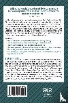Strutzel, Dan - 30 Days to a More Powerful Vocabulary