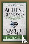 Conwell, Russell H., Horowitz, Mitch - Acres of Diamonds (Condensed Classics)