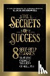 Horowitz, Mitch - The Secrets of Success