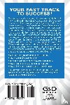 Carnegie, Dale, Carr, A.H.Z. - Success Dynamite (Condensed Classics): featuring Public Speaking to Win!, How to Attract Good Luck, and The Power of Concentration