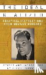 Horowitz, Mitch - The Ideal Realized