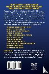 Hill, Napoleon - Napoleon Hill's Master Course