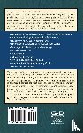 Napoleon Hill Associates - Napoleon Hill's Science of Successful Selling