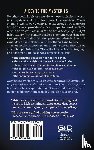 Horowitz, Mitch - The Seeker's Guide to The Secret Teachings of All Ages