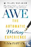 Sandler, Michael - The Automatic Writing Experience (AWE)