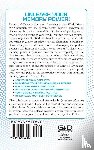 O'Brien, Dominic - Quantum Memory Power