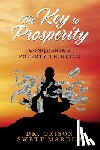 Marden, Dr. Orison Swett - The Key to Prosperity