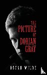 Wilde, Oscar - The Picture of Dorian Gray