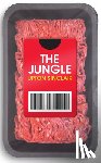 Sinclair, Upton - The Jungle