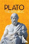Plato - The Republic