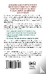 Demartini, Dr. John - The Gratitude Effect