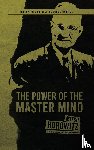 Horowitz, Mitch - The Power of the Master Mind