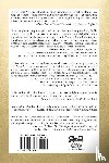 Rosenthal, Norman E. - Poetry Rx