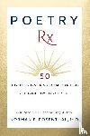 Rosenthal, Norman E. - Poetry Rx