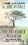 Vitale, Joe - The Abundance Paradigm