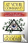 Goddard, Neville, Horowitz, Mitch - At Your Command