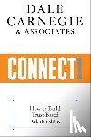 Dale Carnegie & Associates - Connect!