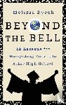 Pyrch, Melissa - Beyond the Bell