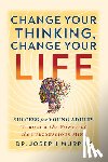 Murphy, Dr. Joseph - The Power of Your Subconscious Mind A Guide for Teens