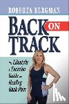 Bergman, Roberta - Back on Track