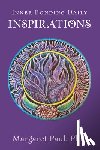 Paul, Margaret - Inner Bonding Daily Inspirations
