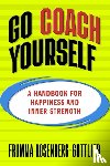Rosenberg-Gottlieb, Frumma - Go Coach Yourself