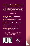 Paul, Chopich, Polonijo - Paul, M: Inner Bonding Guided Journal