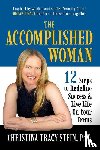 Stein, Christina Tracy, Tracy, Brian - The Accomplished Woman