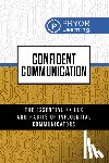 Learning, Pryor - Confident Communication